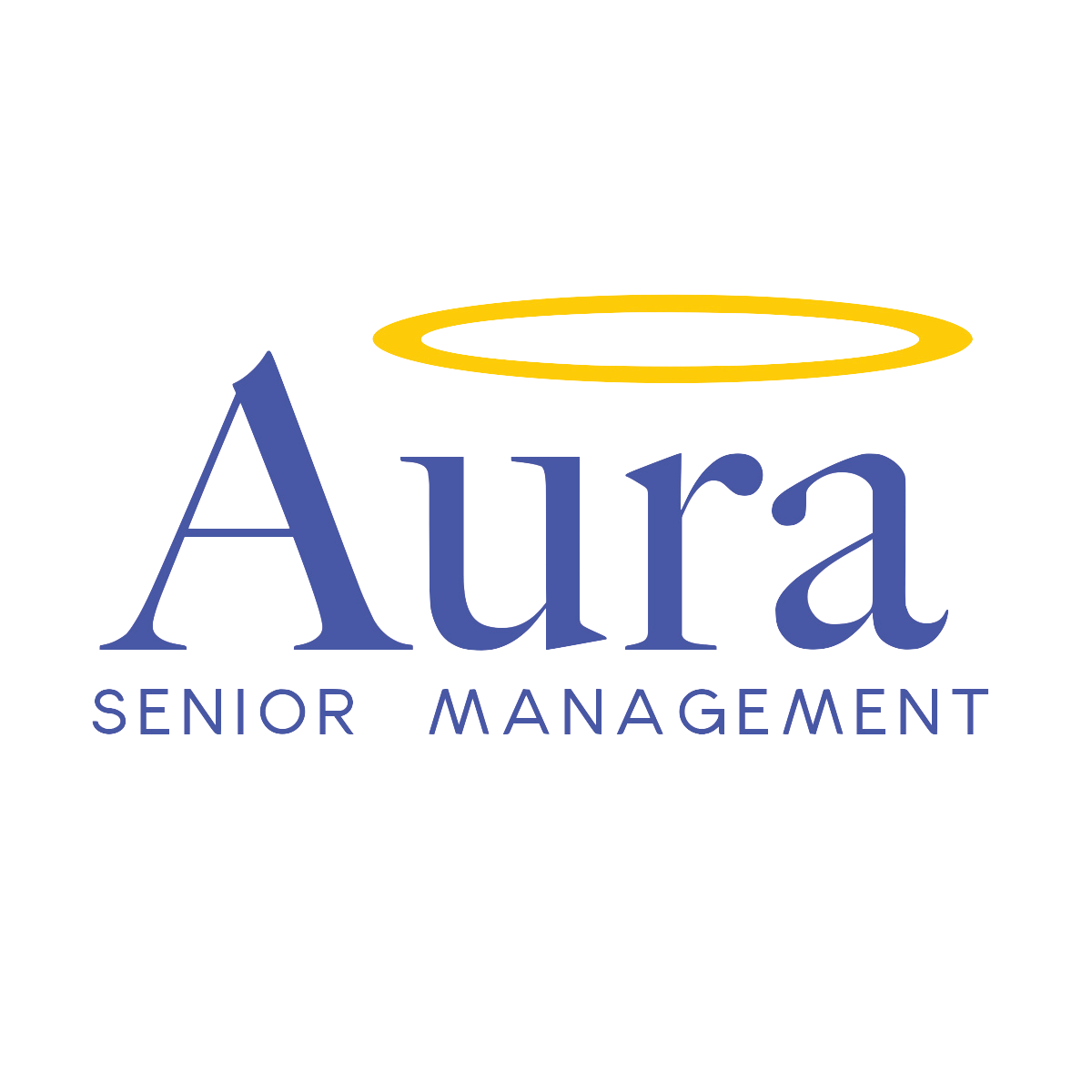 Aura Senior Management